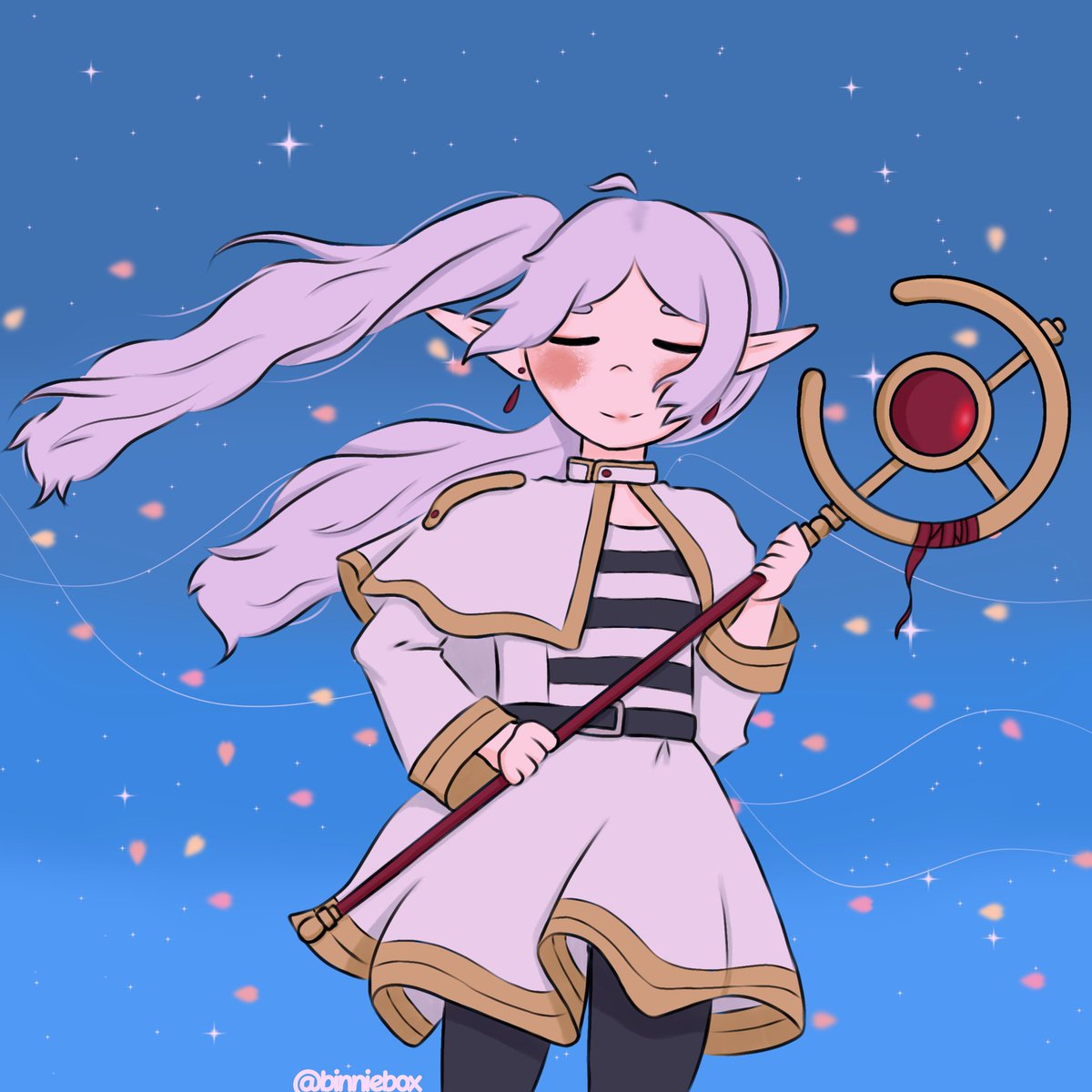 Frierem 🌷
(Abra os comentários)

♥️+💬+🔁= Artista feliz