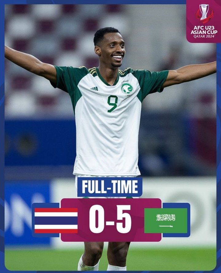 Ouucch Thailand 😱