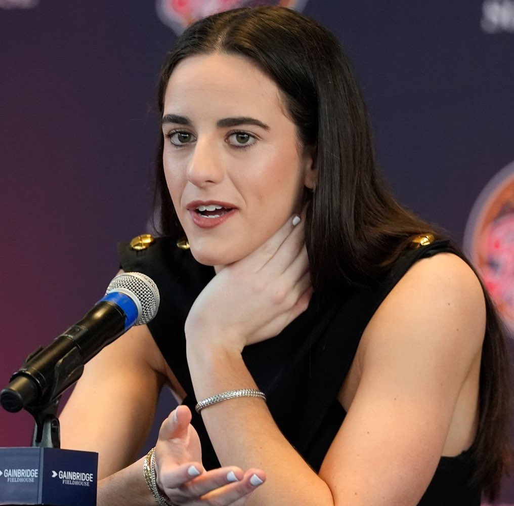 Tour Golf (not PGA Tour) tweet media