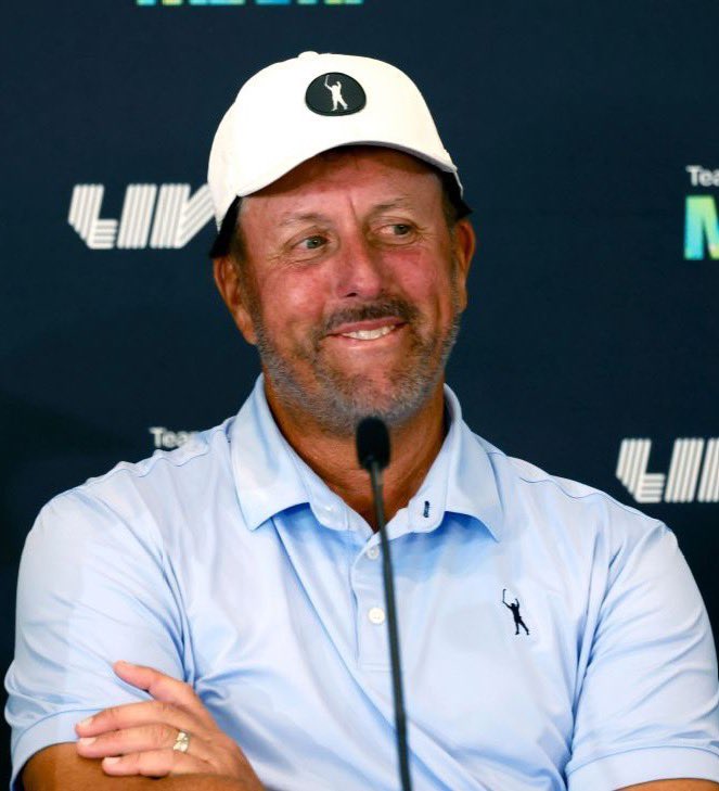 Tour Golf (not PGA Tour) tweet media