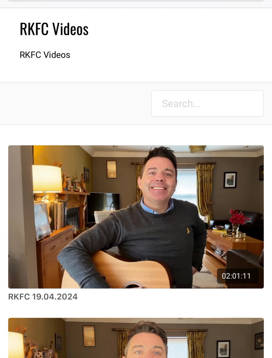 Ryan Kelly tweet media