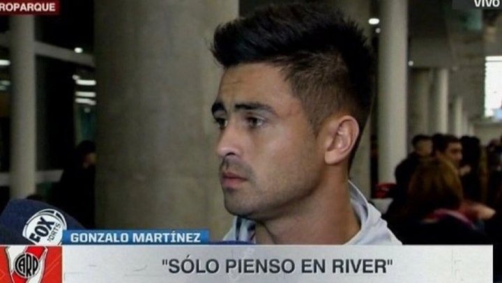 Tengo que estudiar para una banda de parciales pero