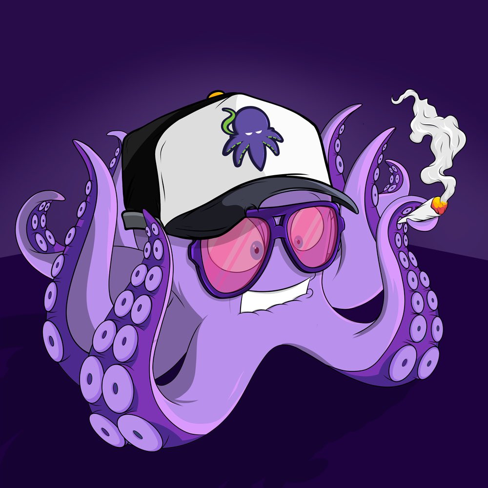 BabiZombi tweet media