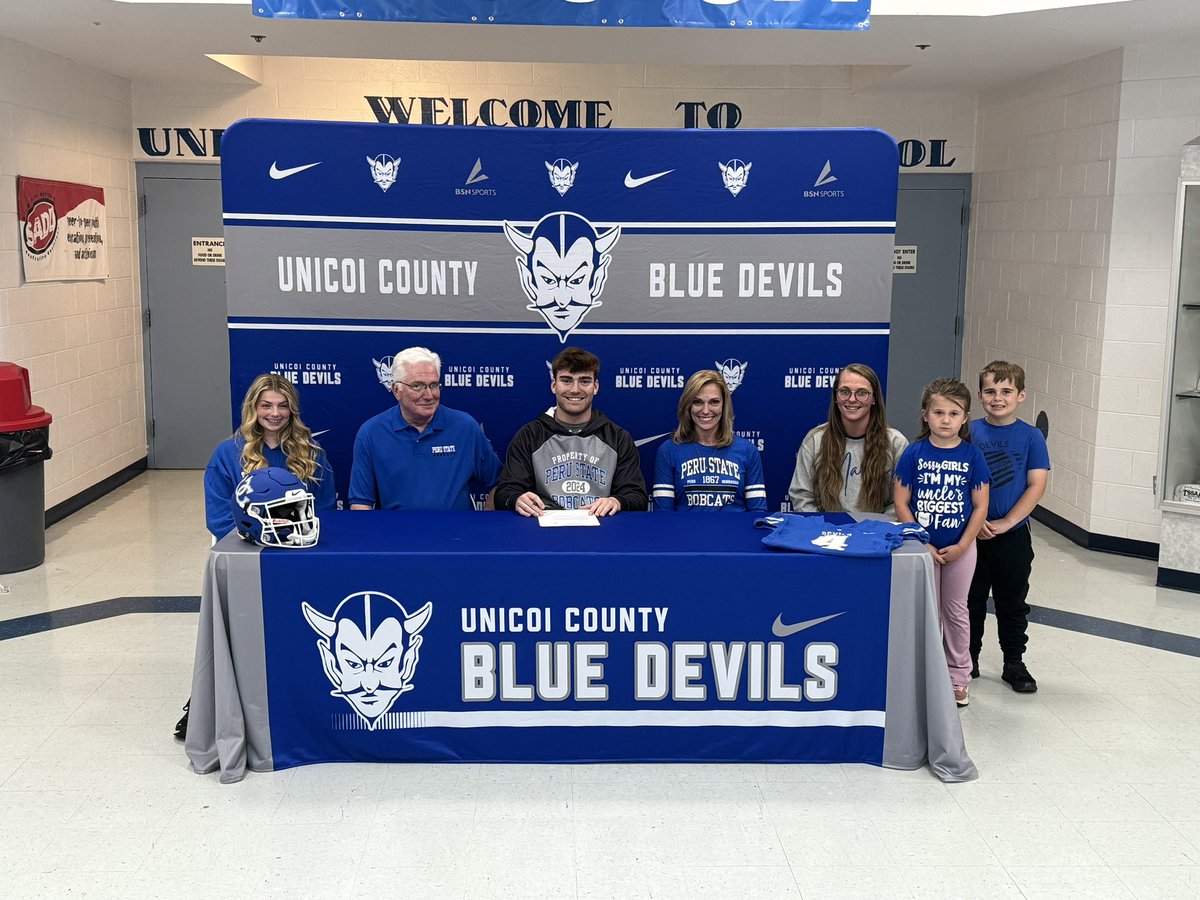 Drew Rice tweet media