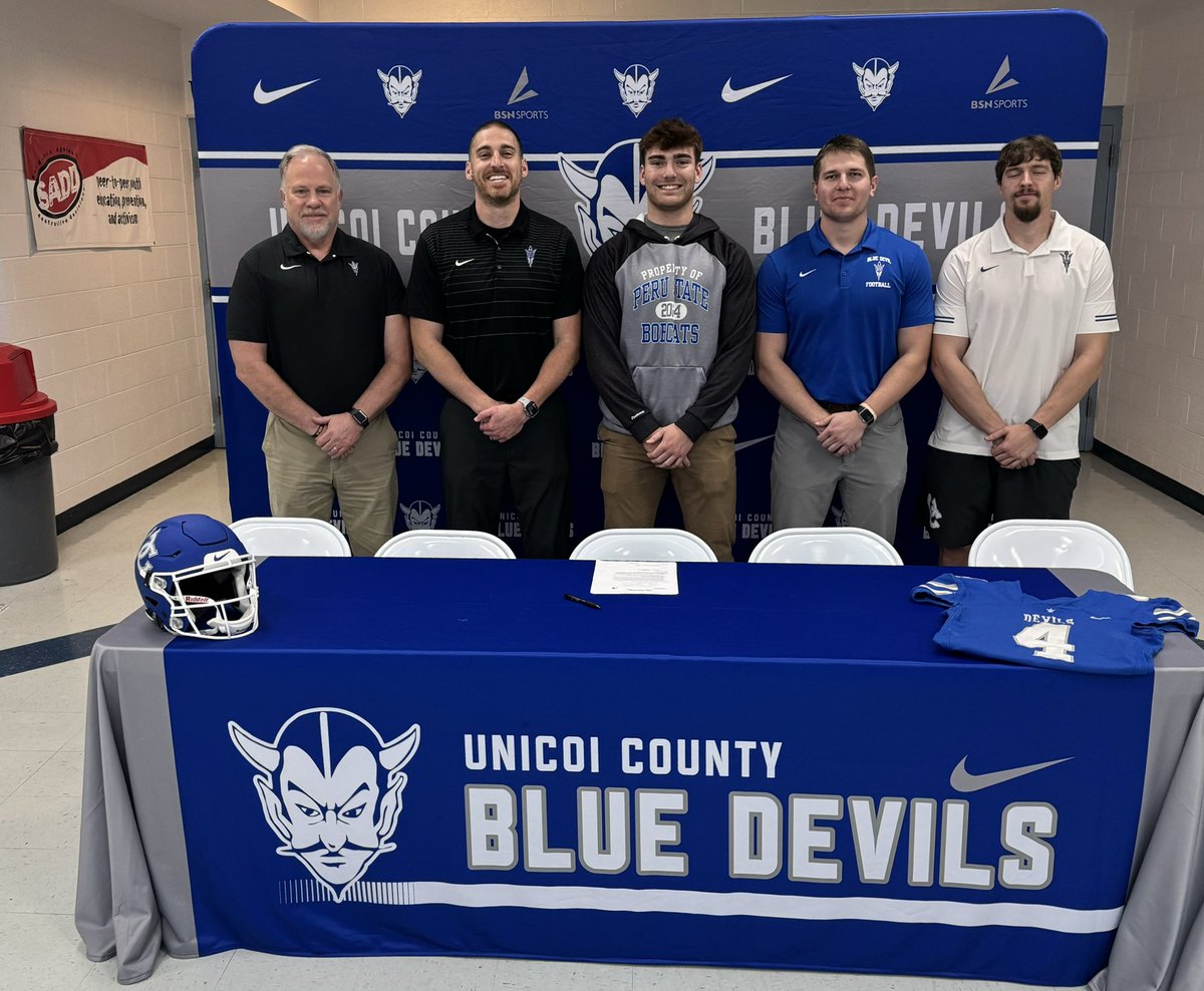 Drew Rice tweet media