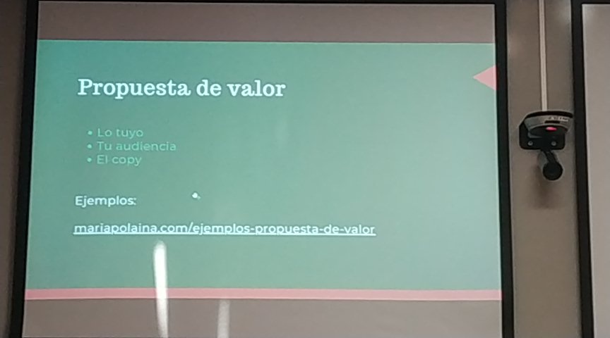 mariapolaina.com/ejemplos-propu…
