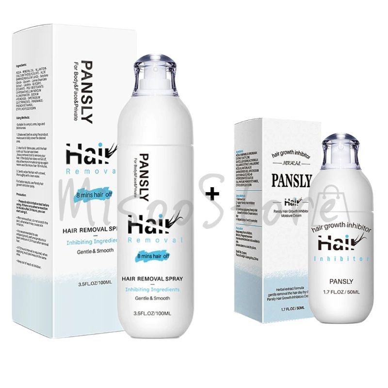 Merk Dimples blm masuk Indonesiaa sihhh.

Pake ini dulu sbg gantinyaa

shope.ee/8zicGjtnF2