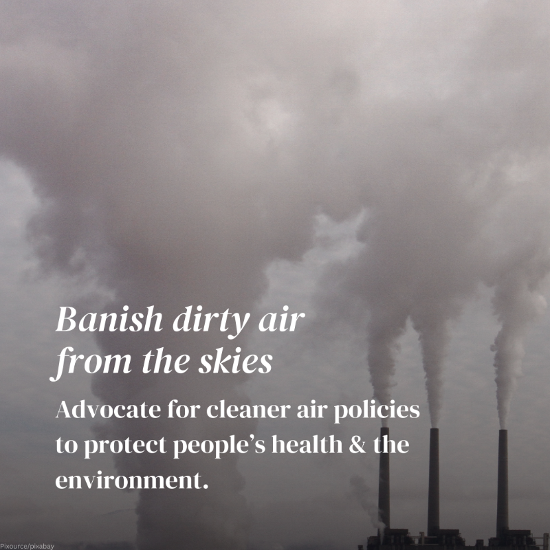 UNEP's tweet photo. Our planet is at a tipping point with global warming, massive biodiversity loss, and severe pollution and waste. But Monday’s Mother #EarthDay is a reminder that individual actions matter. Here are 5 ways to take action.