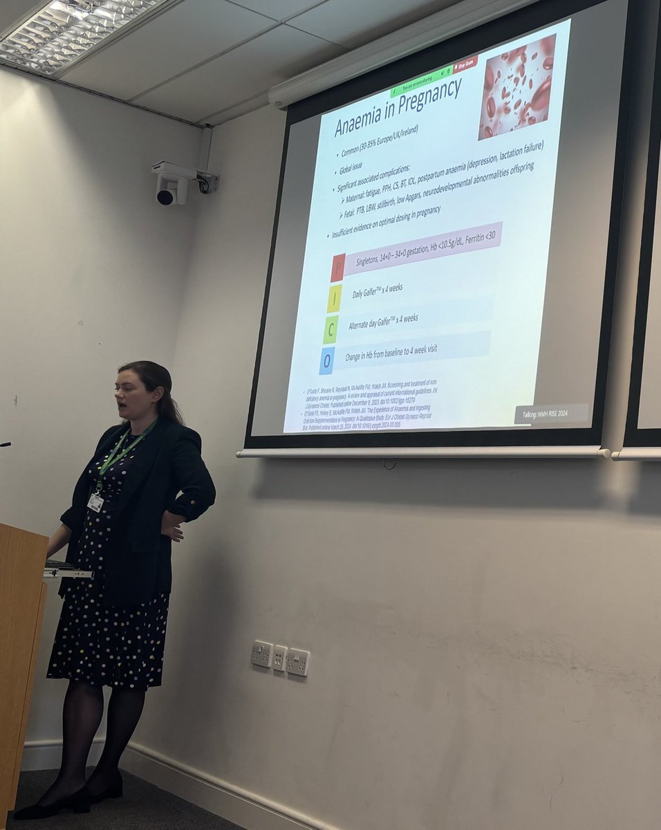 Fionnuala McAuliffe NMH & UCD (@proffmcauliffe) on Twitter photo Great presentations and Prizes from <a href="/UCDPerinatal/">UCD Perinatal Research Centre</a> at <a href="/_TheNMH/">The National Maternity Hospital</a> Research Innovation Symposium RISE today on #ROLO birth cohort study <a href="/DunlopKristyn/">Kristyn Dunlop</a> <a href="/NMHFoundation/">NMH Foundation</a> Great presentations and Prizes from <a href="/UCDPerinatal/">UCD Perinatal Research Centre</a> at <a href="/_TheNMH/">The National Maternity Hospital</a> Research Innovation Symposium RISE today on #ROLO birth cohort study <a href="/DunlopKristyn/">Kristyn Dunlop</a> <a href="/NMHFoundation/">NMH Foundation</a>
