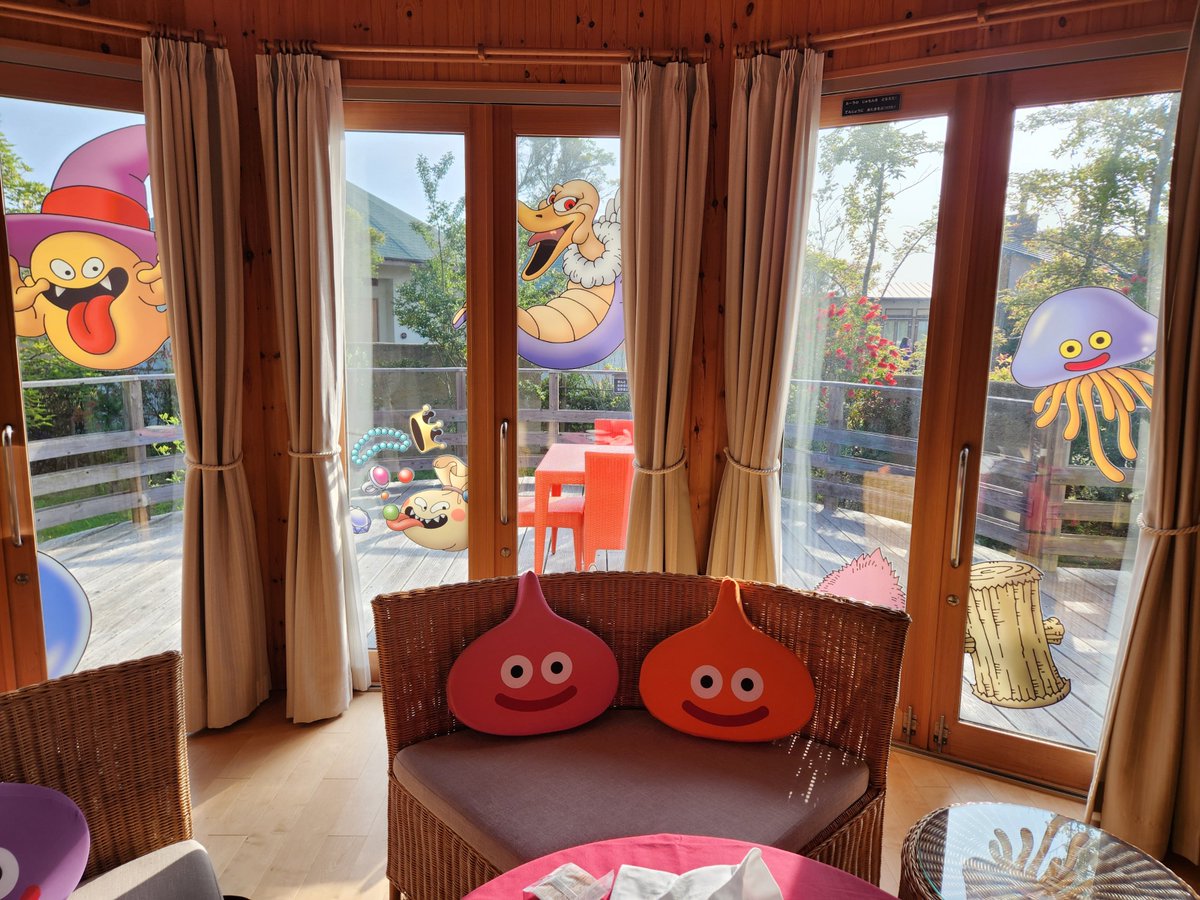 Liamland tweet media