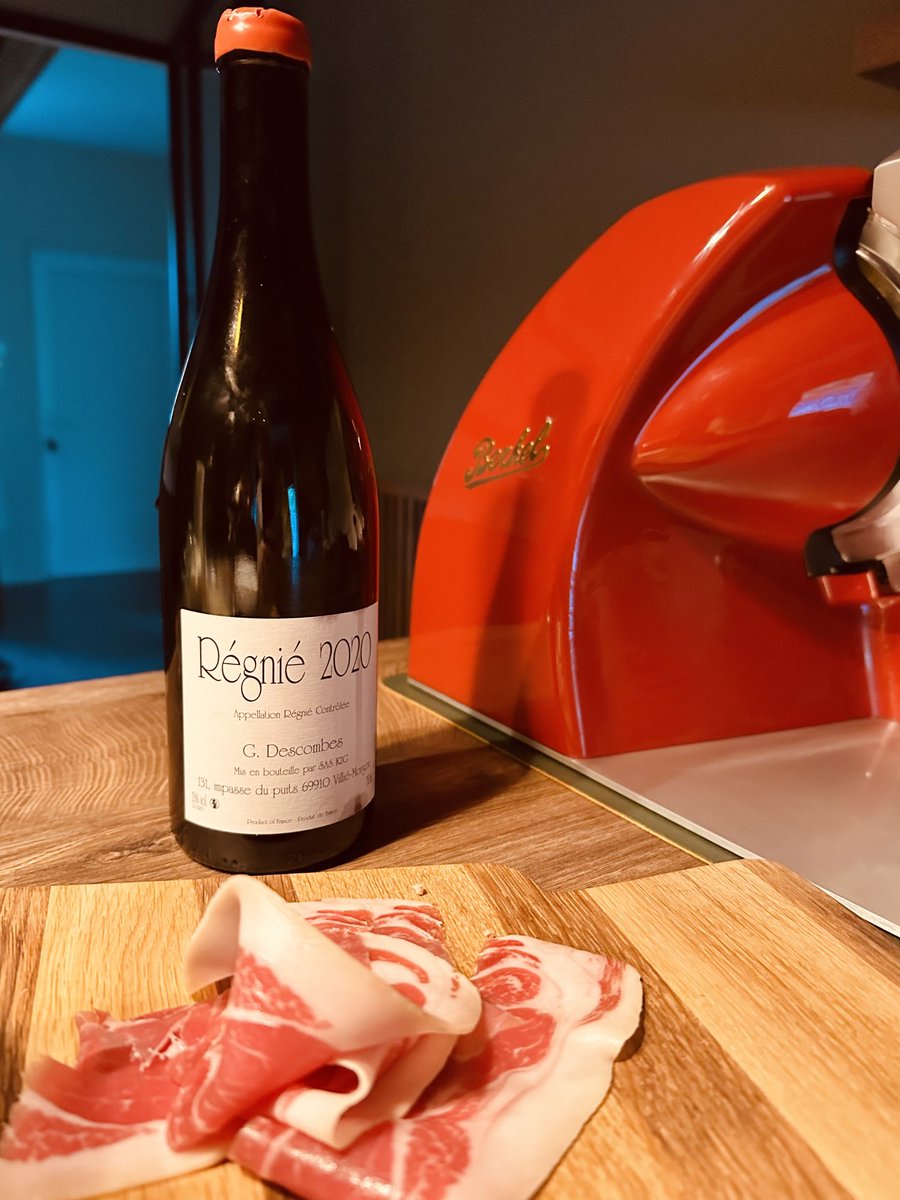 Un bon début de week-end à tous 😊