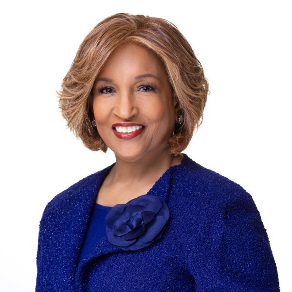 Bishop Vashti Murphy McKenzie, President and General Secretary of the @ncccusa, will offer formal greetings to those gathering for the EAD 2024 Spring Summit. Learn more and view all of our plenary speakers: advocacydays.org/2024-spring-su…