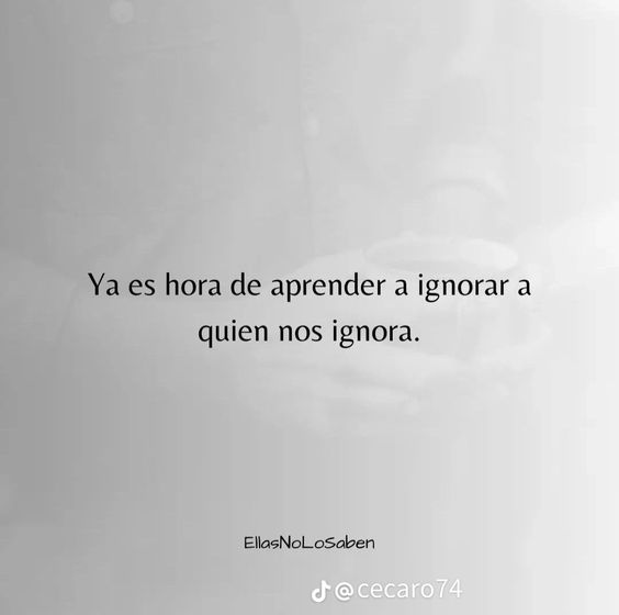 Miguel Duran (@mikiduran007) on Twitter photo 