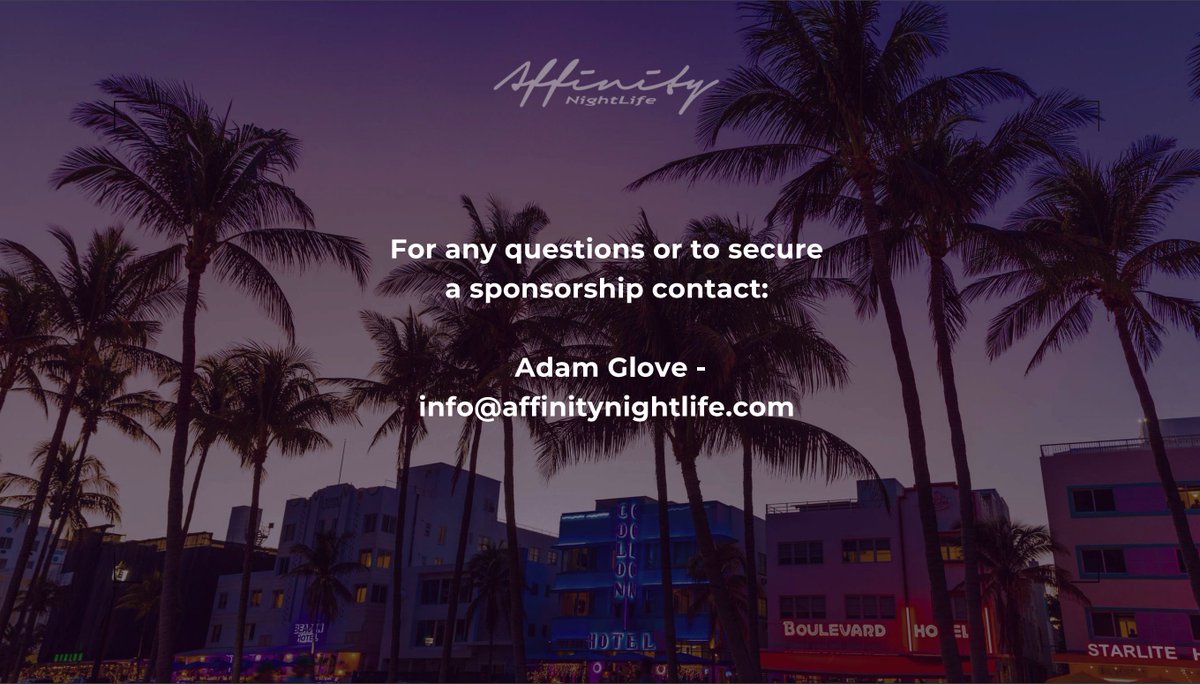 me2myself1on1's tweet photo. @InHows is Hosting Miami Nights w/FROME &amp; @drinkbesa Fashion Show:SlaySwim👙  Fri Apr 19 @ @GodfreyHotel Hollywood CA 10PM-2AM Special event RSVP https://t.co/qBwW9hXeZl 

Event Media/PR/Sponsor DECK: 
https://t.co/3mPOPkEaIr 
@Affinity_LA 
Facebook image:
https://t.co/RzOQ5GS9om https://t.co/YTeCGQFLWj