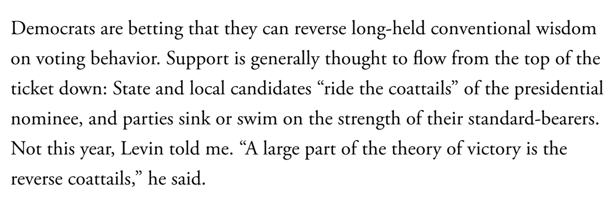 Sadly, you do in fact need to say Joe Biden's name to persuade voters to vote for him. No cheat codes or shortcuts here. theatlantic.com/politics/archi…