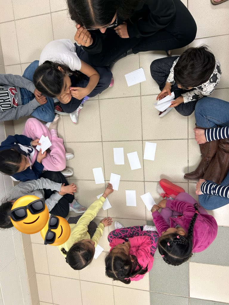 FernforestFalcons tweet media
