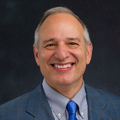 The President and CEO of <a href="/CWS_global/">CWS</a>, Rick Santos, will offer formal greetings to those gathering for the EAD 2024 Spring Summit. Read more about all our speakers: advocacydays.org/2024-spring-su…