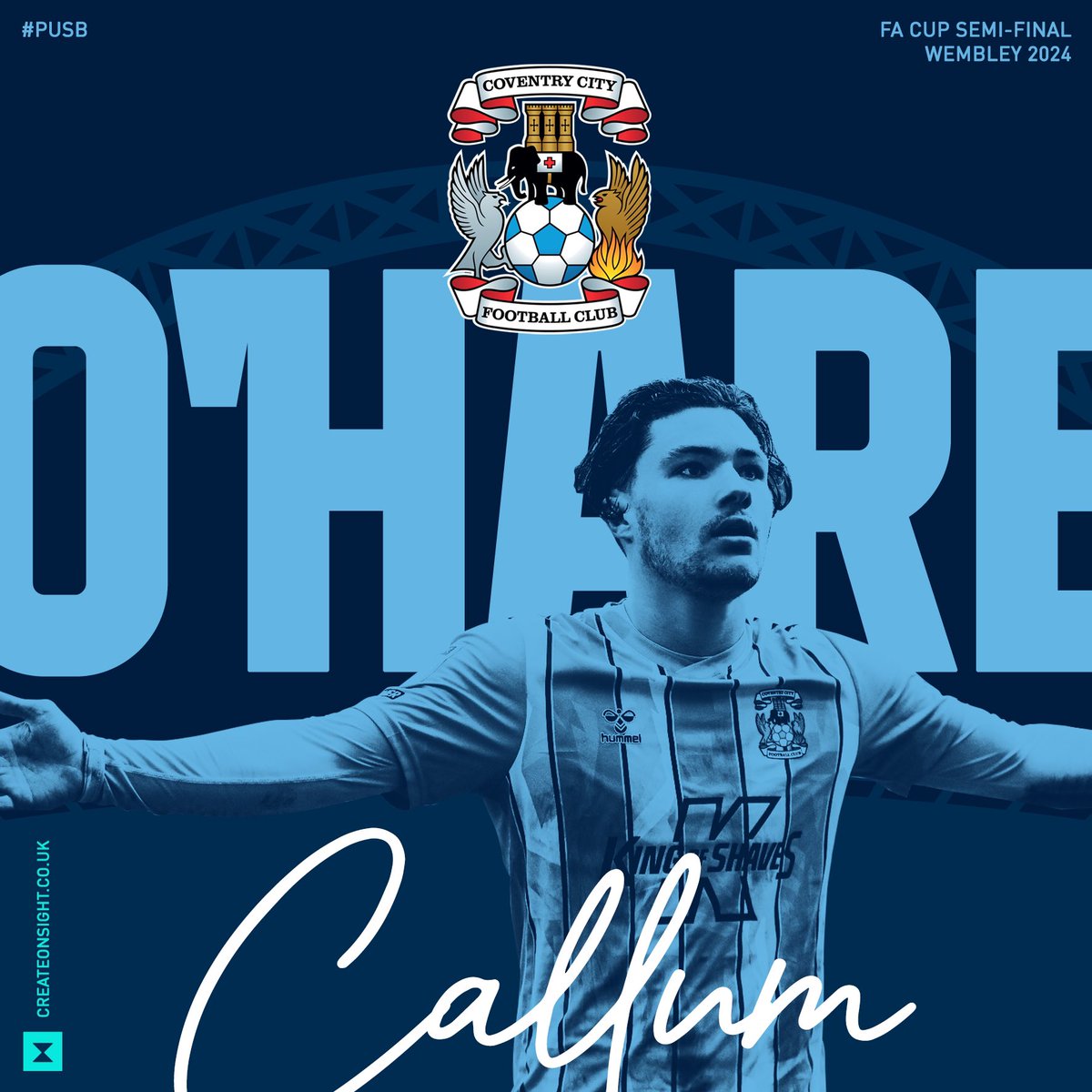 Create Onsight tweet media