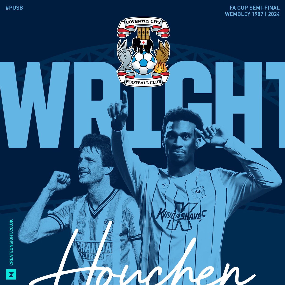 Create Onsight tweet media