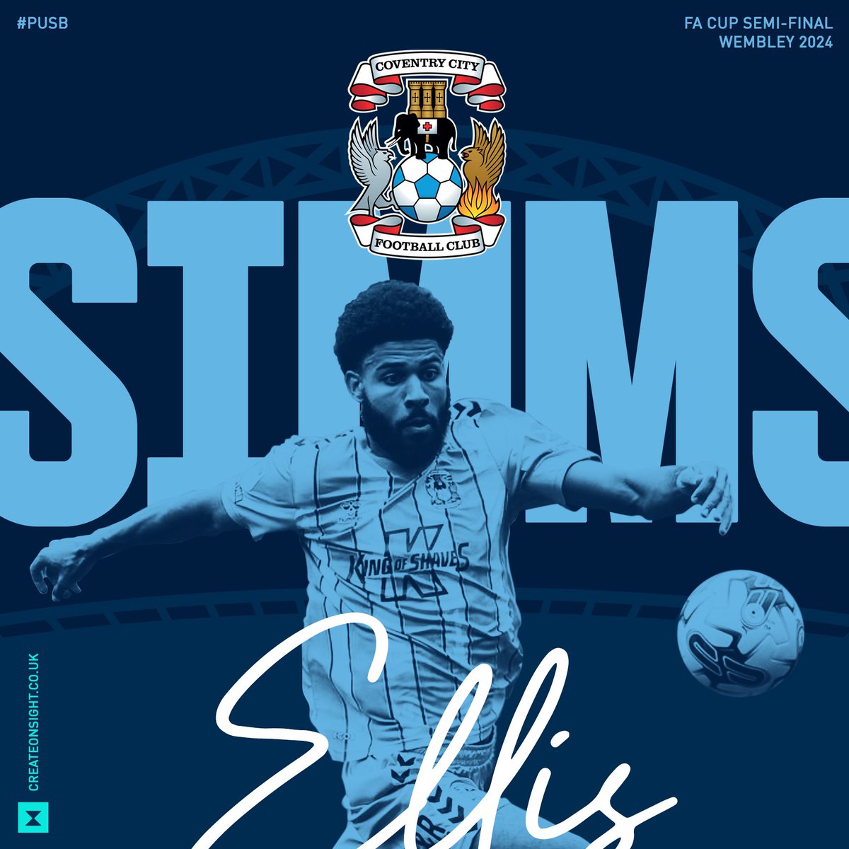 Create Onsight tweet media