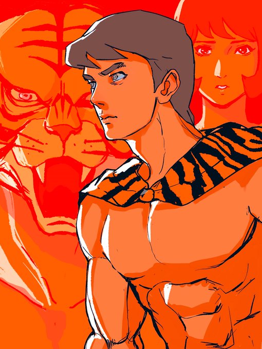 あたたかい 人の情けも
胸をうつ 熱い涙も
知らないで育った僕は おやすみなさい 