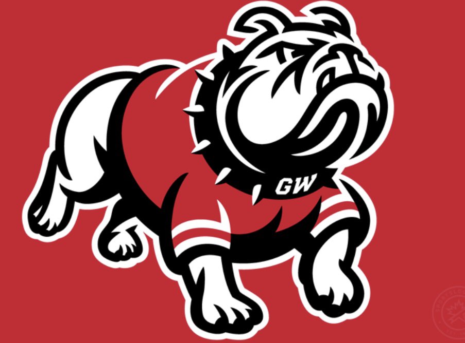 After a great talk with @CoachCully_GW I am blessed to receive an offer from <a href="/GWUFootball/">Gardner-Webb Football</a>
