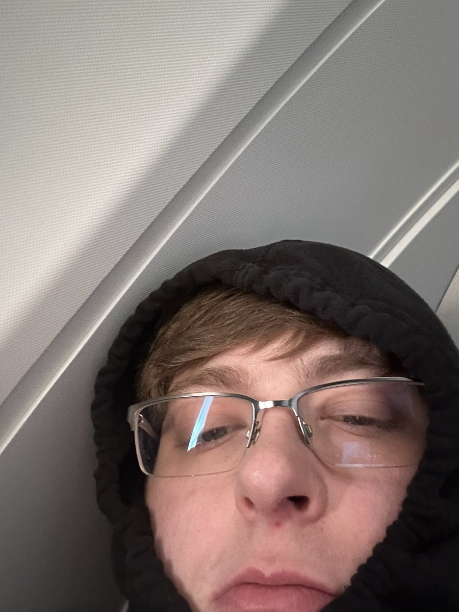 Goblin tweet media