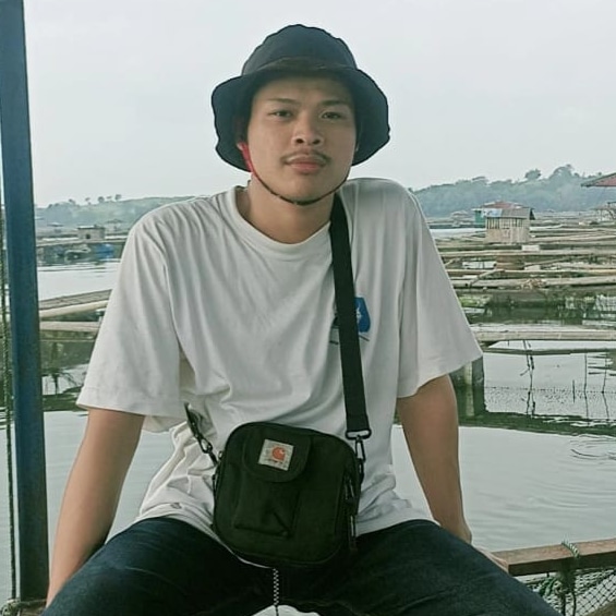 letile10's tweet photo. #FotoProfilBaru https://t.co/uO9wHSdxzs