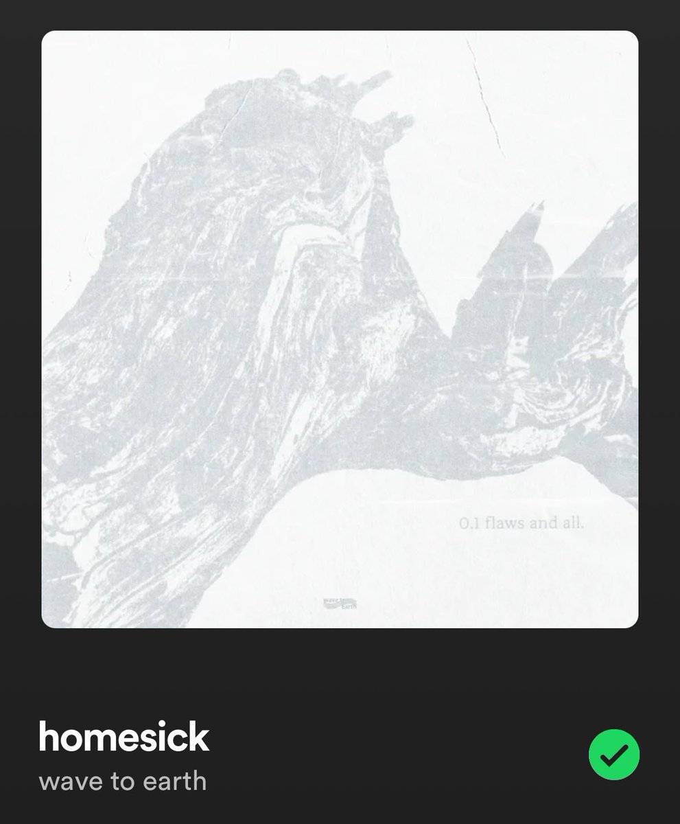 wteonmyphone's tweet photo. hot people have a deep story with this song https://t.co/Uq43vLcO3k