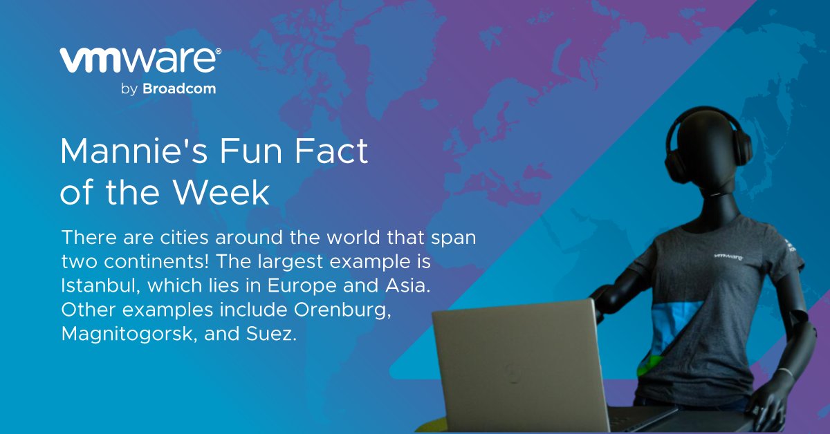 Just in case this inspires your next big world trip ... ✈️🌏