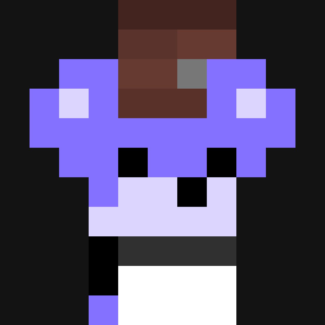 Slothdown tweet media