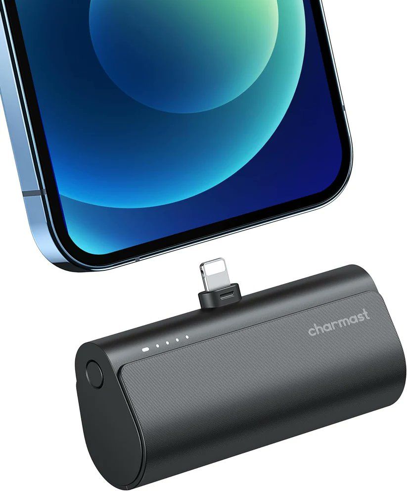 USB C Portable Charger Power Bank.😎
Check out our selection here at:
suniah.com/products/usb-c…
.
.
.
.
#charger #portablecharger #portablechargers #portablechargeriphone #portablechargersamsung #Suniah