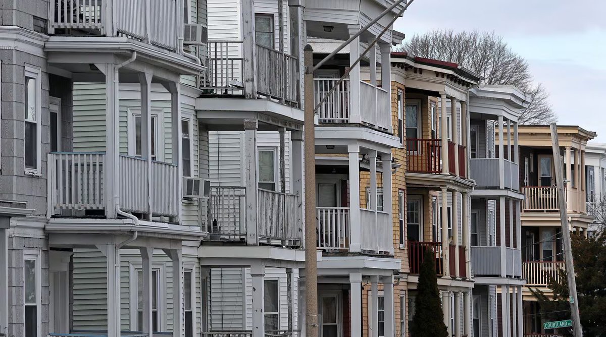 Jesse Kanson-Benanav tweet media