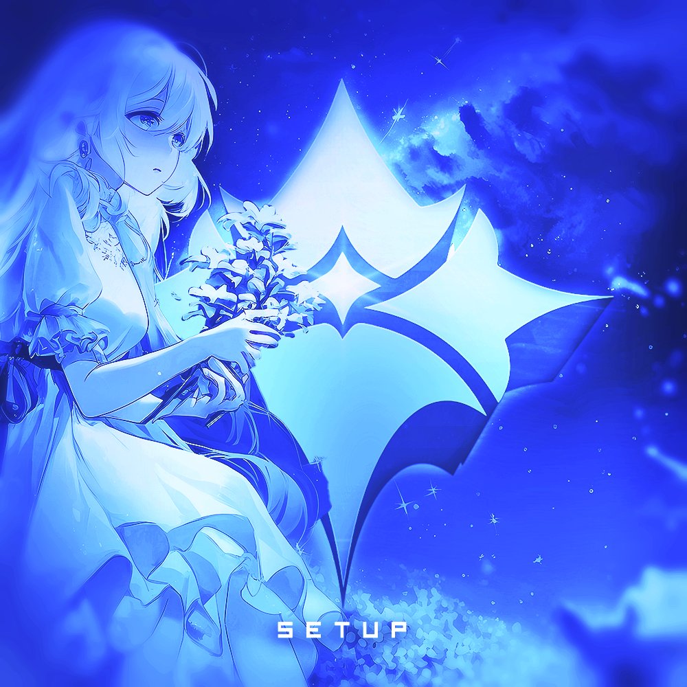 Ascend avi for setup ;)