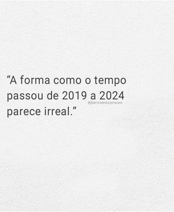 UmFilosofoCitou's tweet photo. https://t.co/wSECj4Srh8