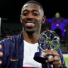#NouvellePhotoDeProfil