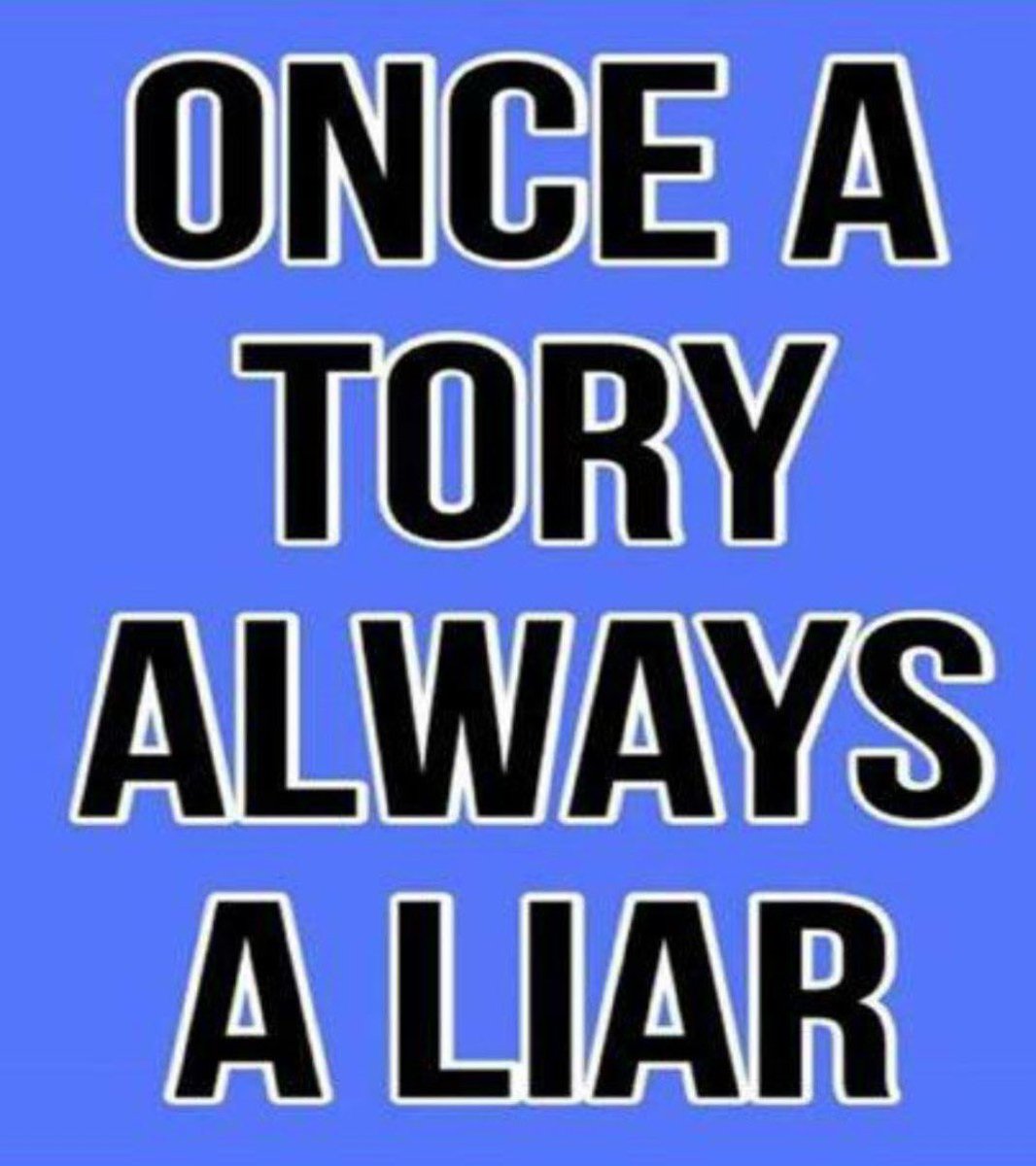 @SteveBarclay Come to North Dudley where your useless MP and Council can't organise a proper tip for the local community.