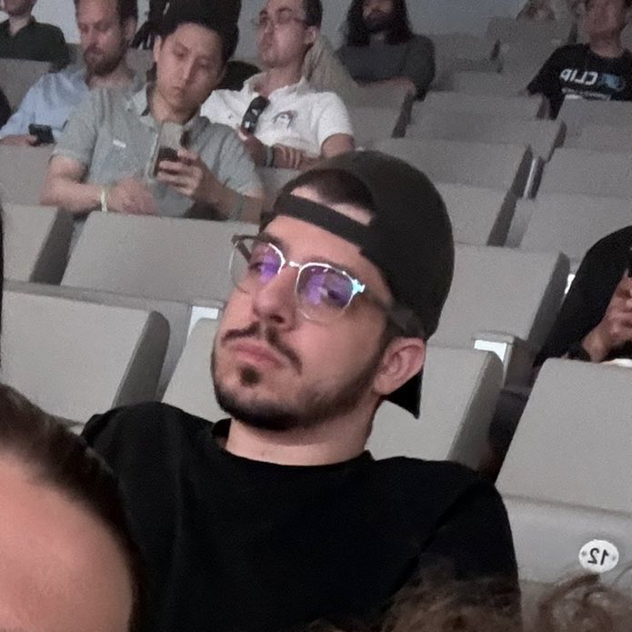 Syaf Asad tweet media