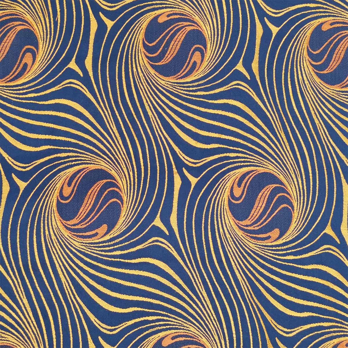 Koloman Moser