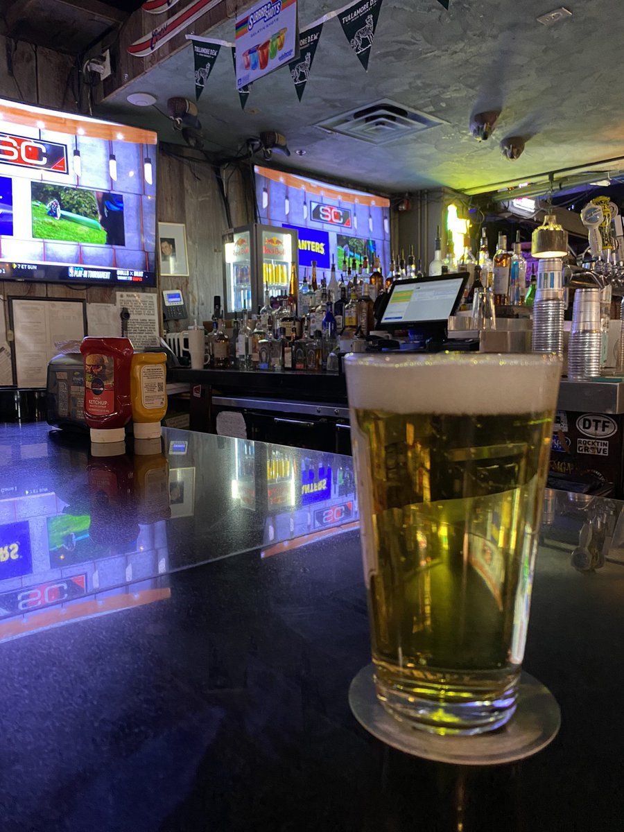 velaatpub's tweet photo. At pub
#Stoneys https://t.co/TvuatIR4dv
