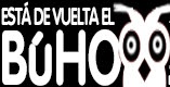BlogBusurbano's tweet photo. Tal como informa Tranvías,
tened en cuenta que el bus
#Búho (que opera durante
las madrugadas del finde)
desde la Pz. de Pontevedra
[#Par186], delante del IES
Eusebio da Guarda (por las
obras en #SanAndrés). https://t.co/9cauomqJJu
