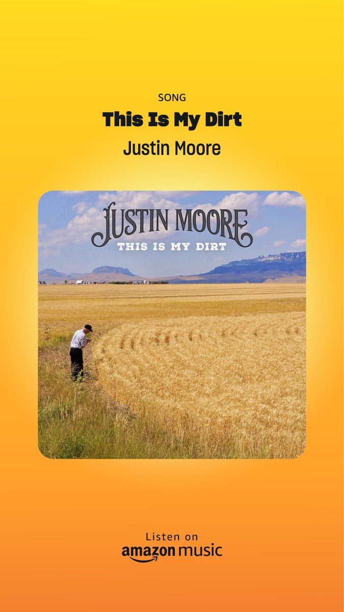 JustinColeMoore tweet picture