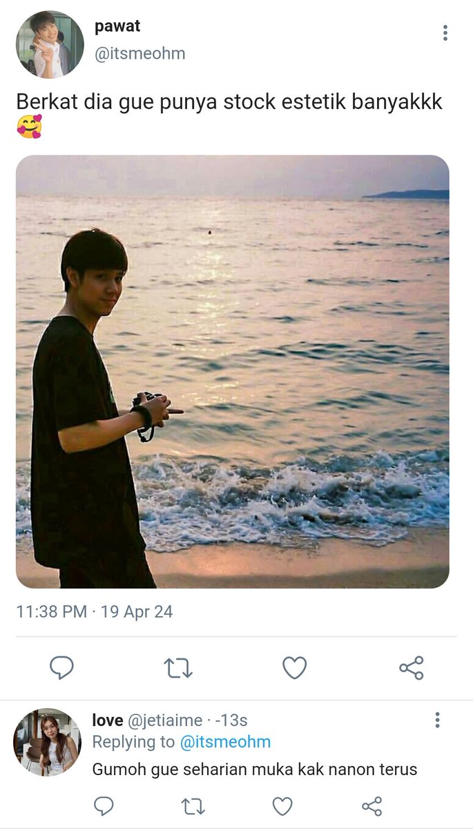 nonnic's tweet photo. 135. 😀 https://t.co/oqxXdAJ0yo