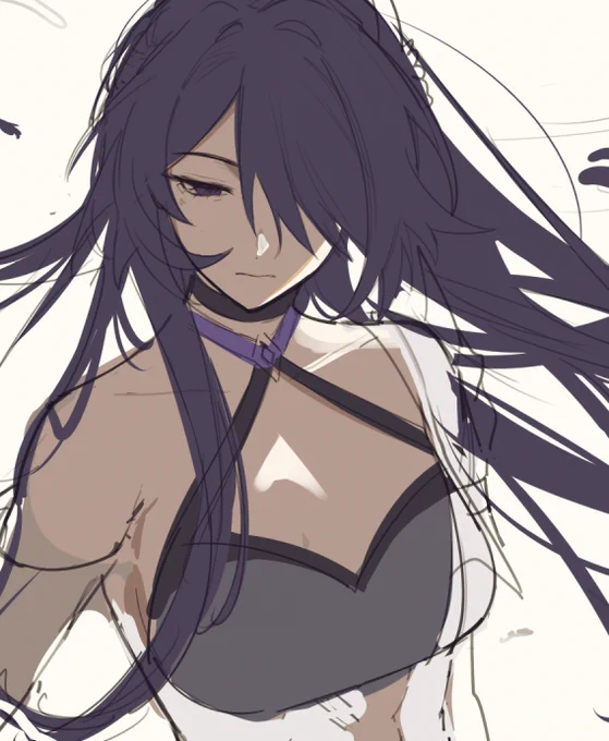 receent sketches :] 
