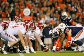 After a great conversation with @DerrickDnix I am blessed to receive a d1 offer from @AuburnFootball @ChadSimmons_ @MacCorleone74 @ThardiN1235