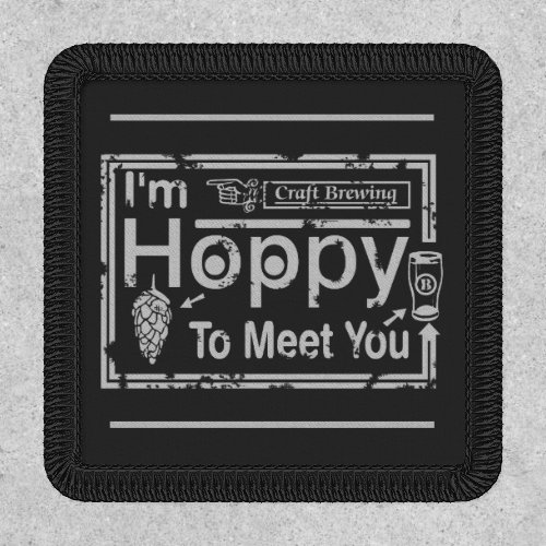 zazzle.com/collections/be… via @zazzle #Craftbeer #Beer #Patches #Drinks #bars #Craftbrewing #Drinkingbeer #Beermerch 🍺🍻🤠