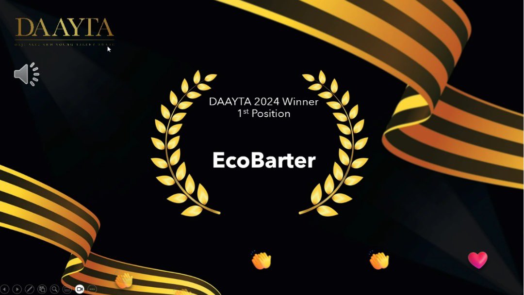 Sally Suleiman tweet media