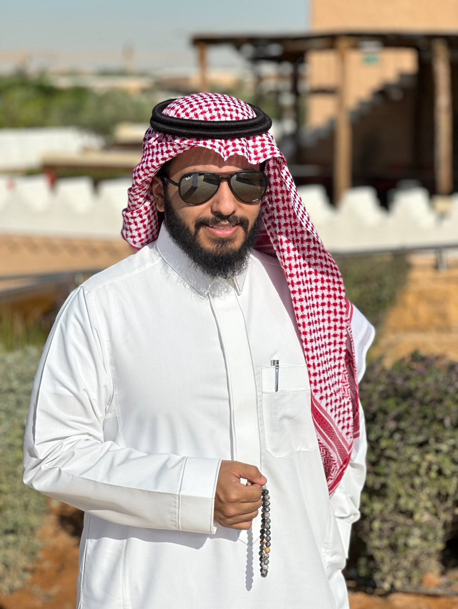 RbaRiyadh's tweet photo. الف الف مبروك يبو تركي الله يعمر داركم و يوفقكم و يرزقكم الذرية الصالحة يا حبيب اخوك🫡♥️

@DRAK0OLA https://t.co/Mlc8JkBZbC