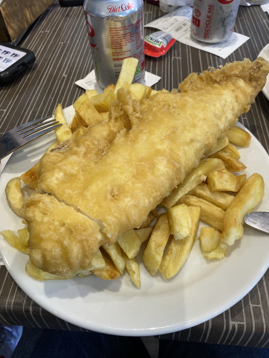 Acute Response Team NBT Southmead tweet media