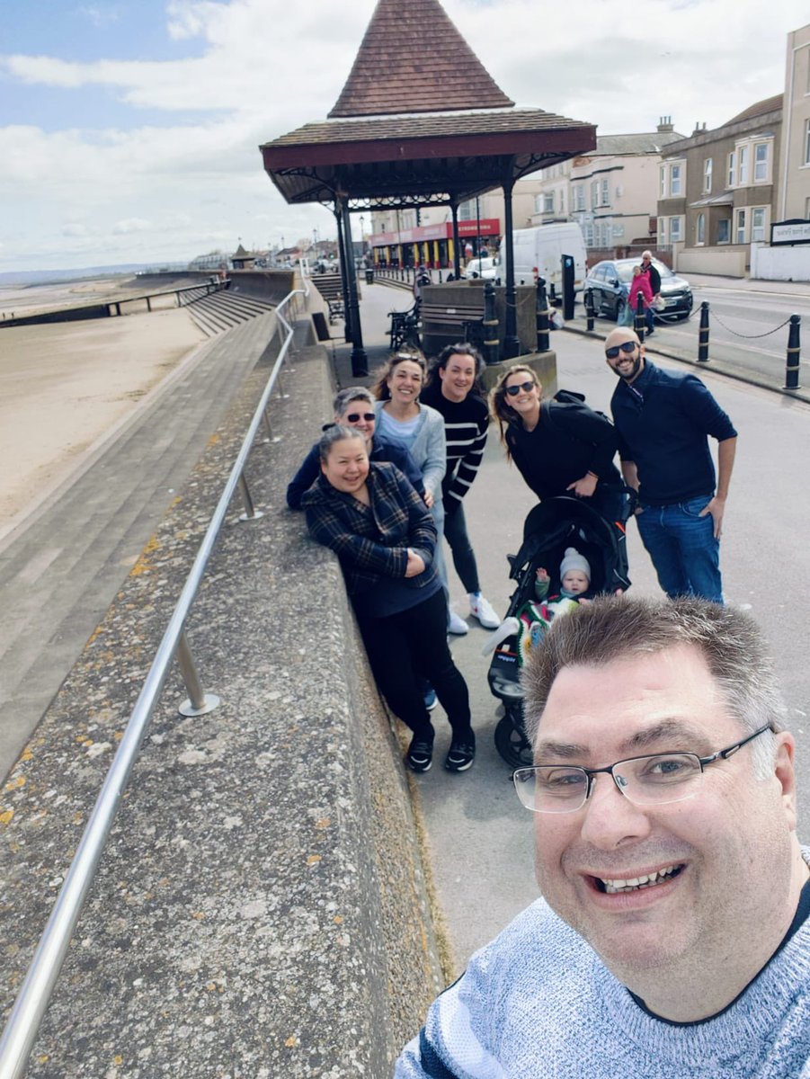 Acute Response Team NBT Southmead tweet media